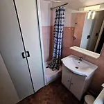 Apartment Maisons Des Sables 4 - Appt T2 Cab Ou Mezz 6 Couchages Port Leucate. Ref: 2ms4_156 Mae-6114 *
